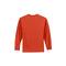 Port & Company® Tall Long Sleeve Essential T-Shirt